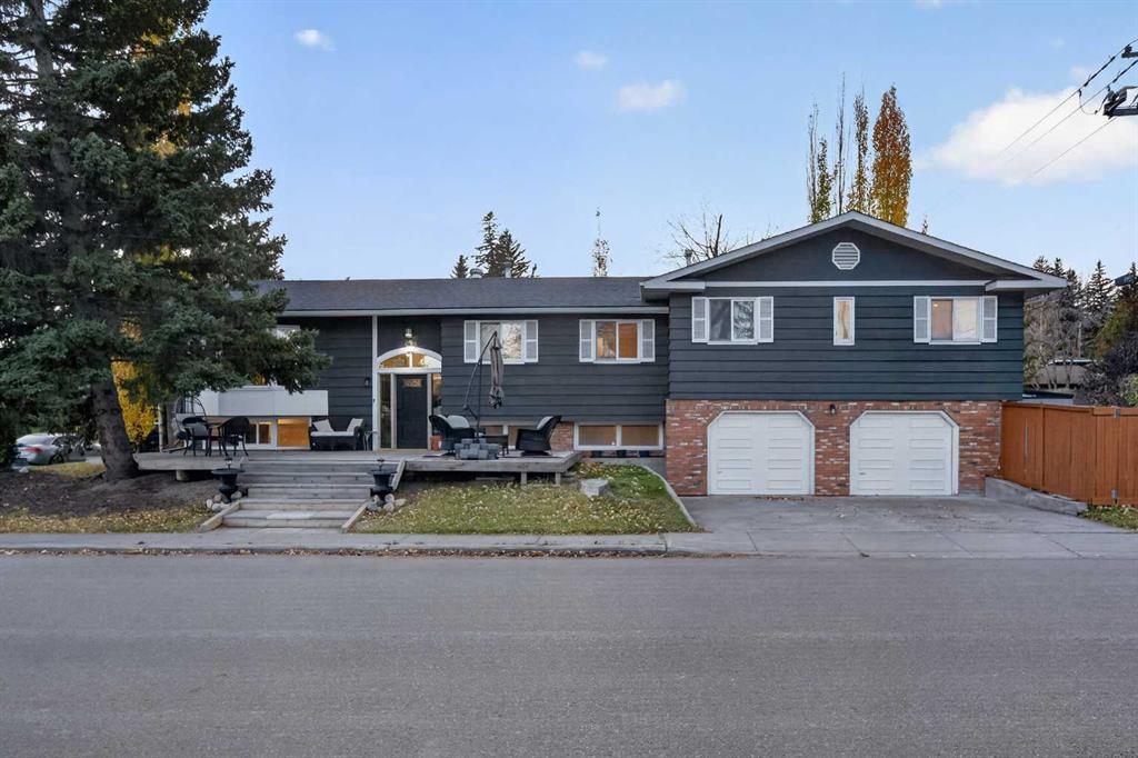 MLS# 248840186
