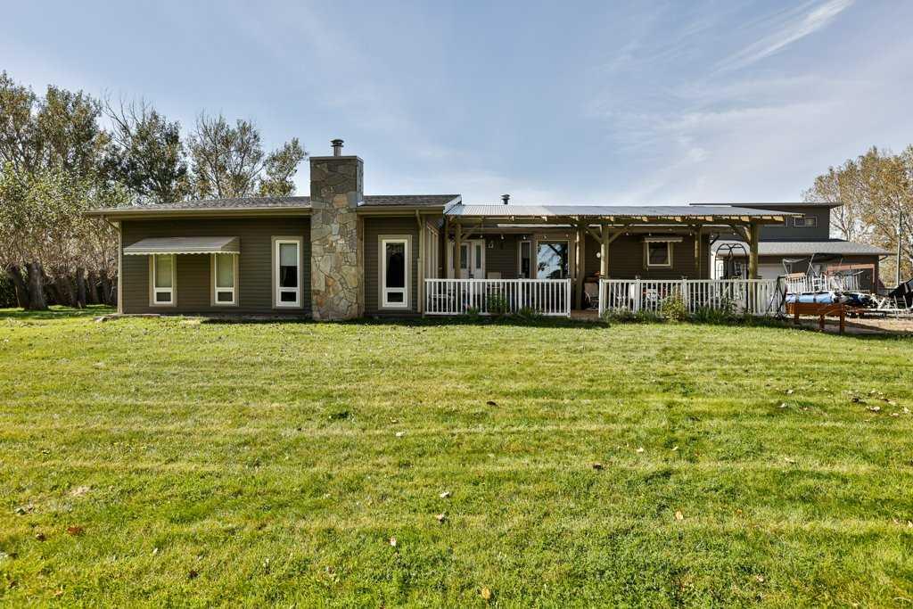 MLS# 248834712