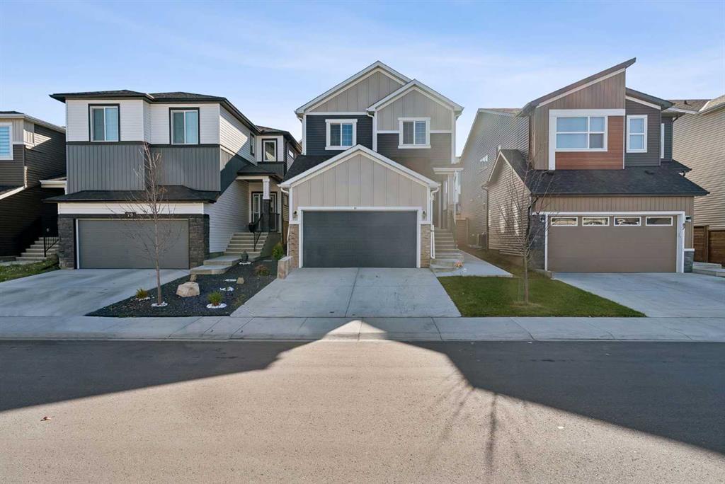 MLS# 248938595