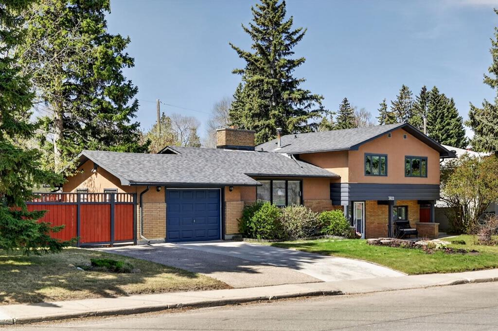 MLS# 248885361