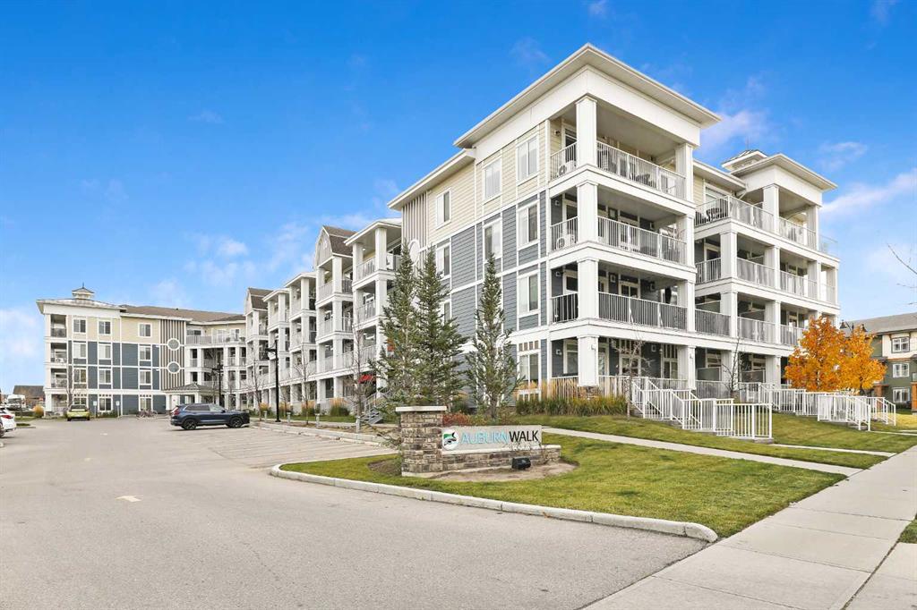 MLS# 248841611