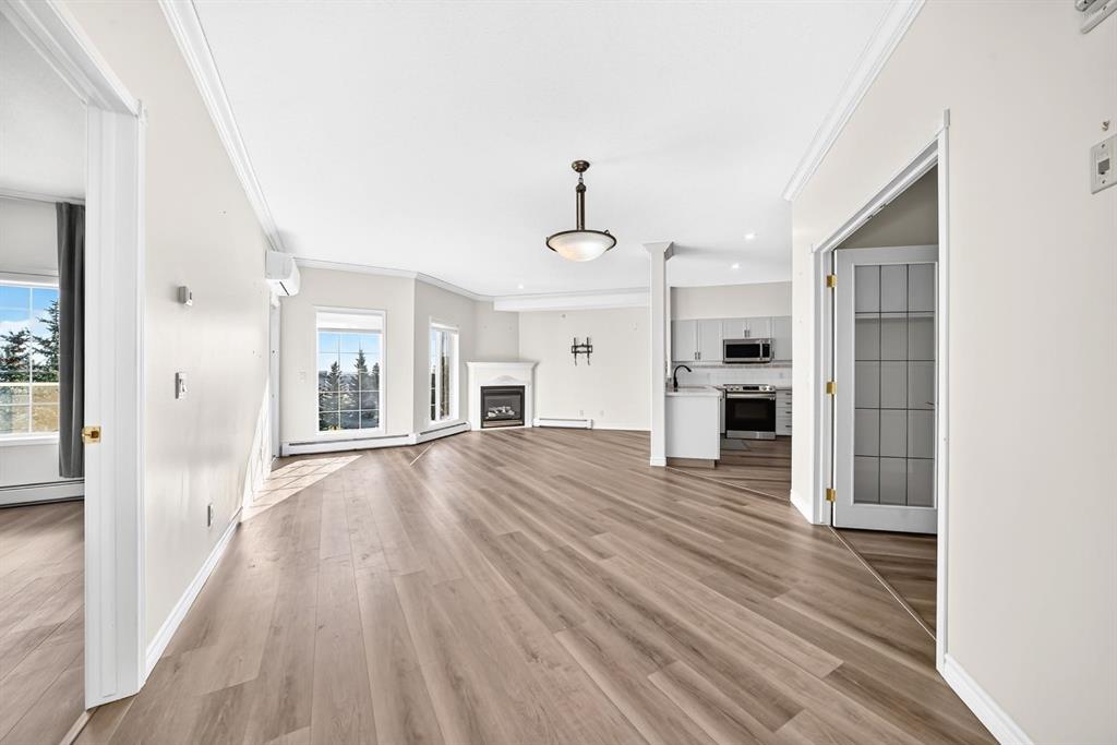 MLS# 248838509