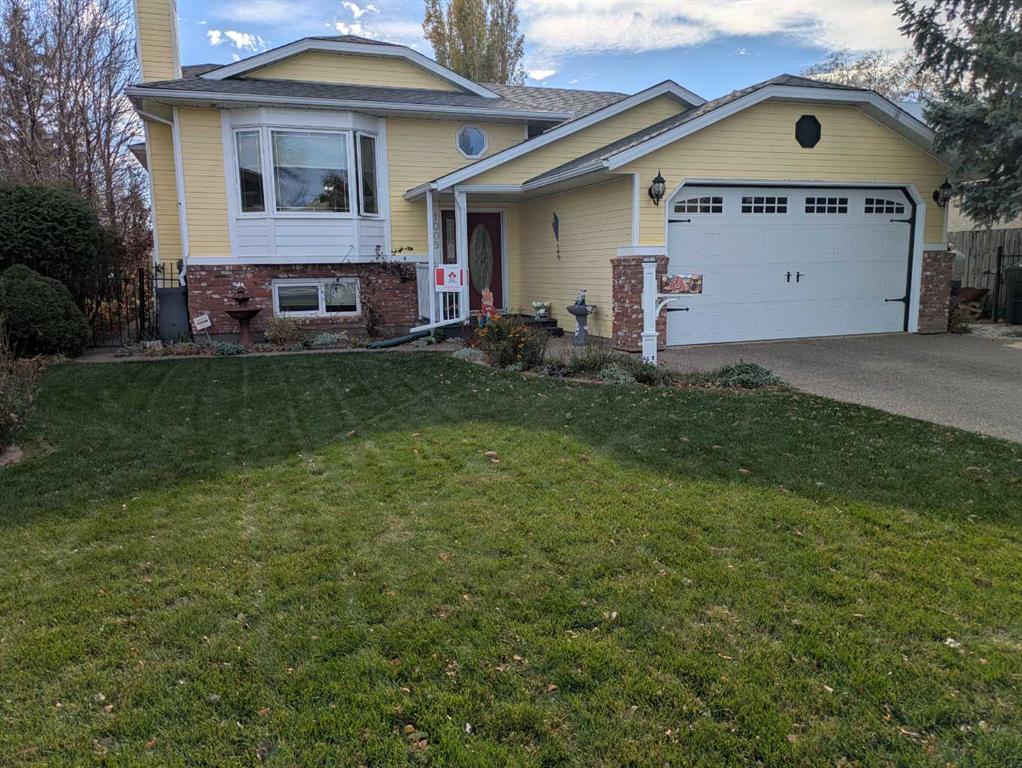 MLS# 248838236