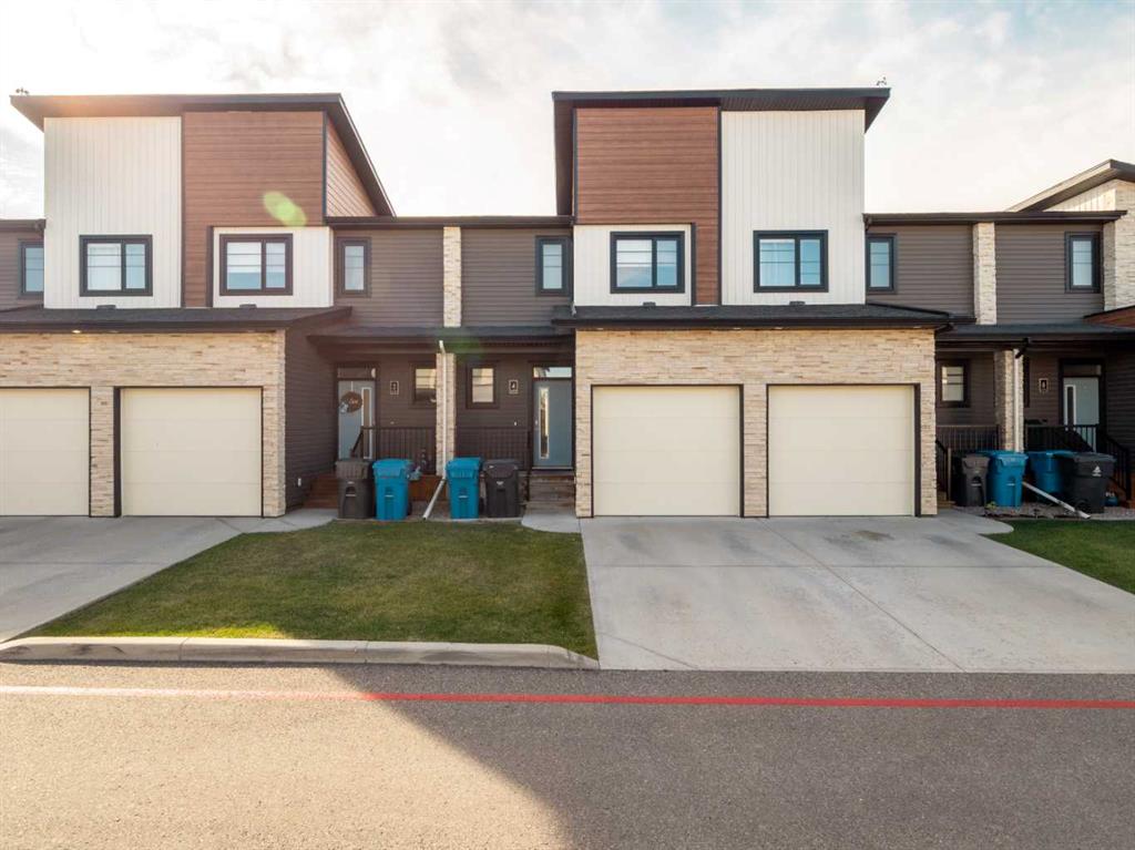 MLS# 248909415