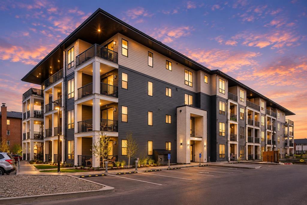 MLS# 248842752