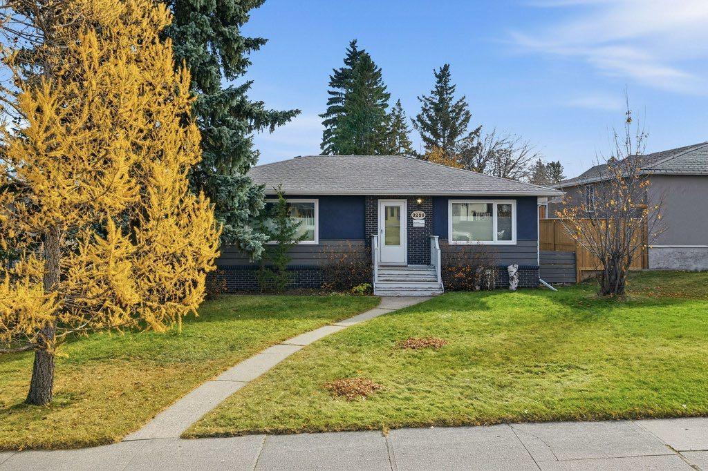 MLS# 248851275