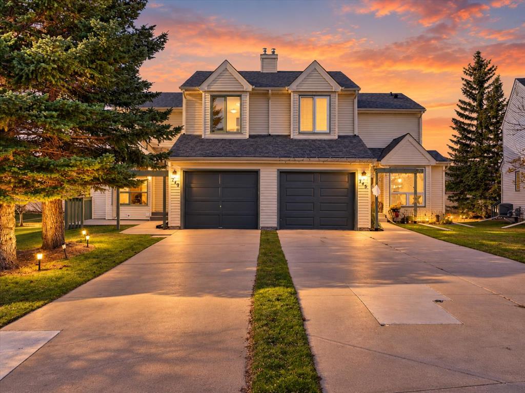 MLS# 248914961