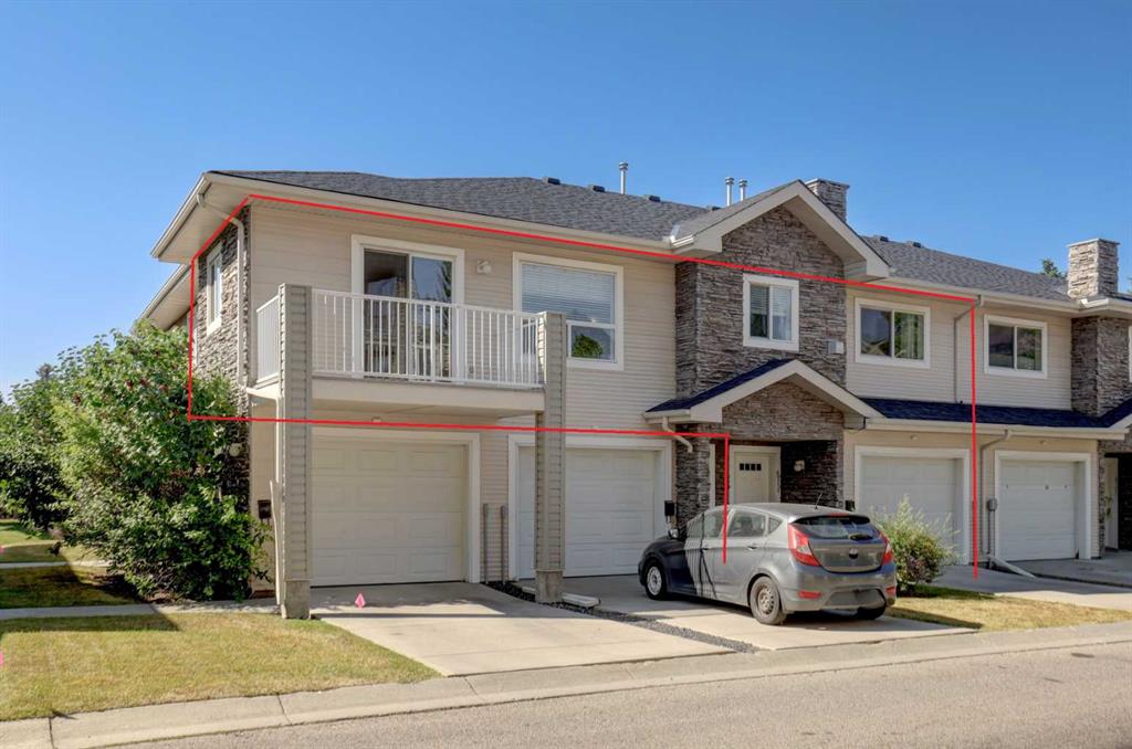MLS# 248854573