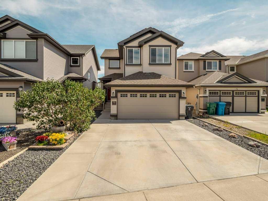 MLS# 248848033
