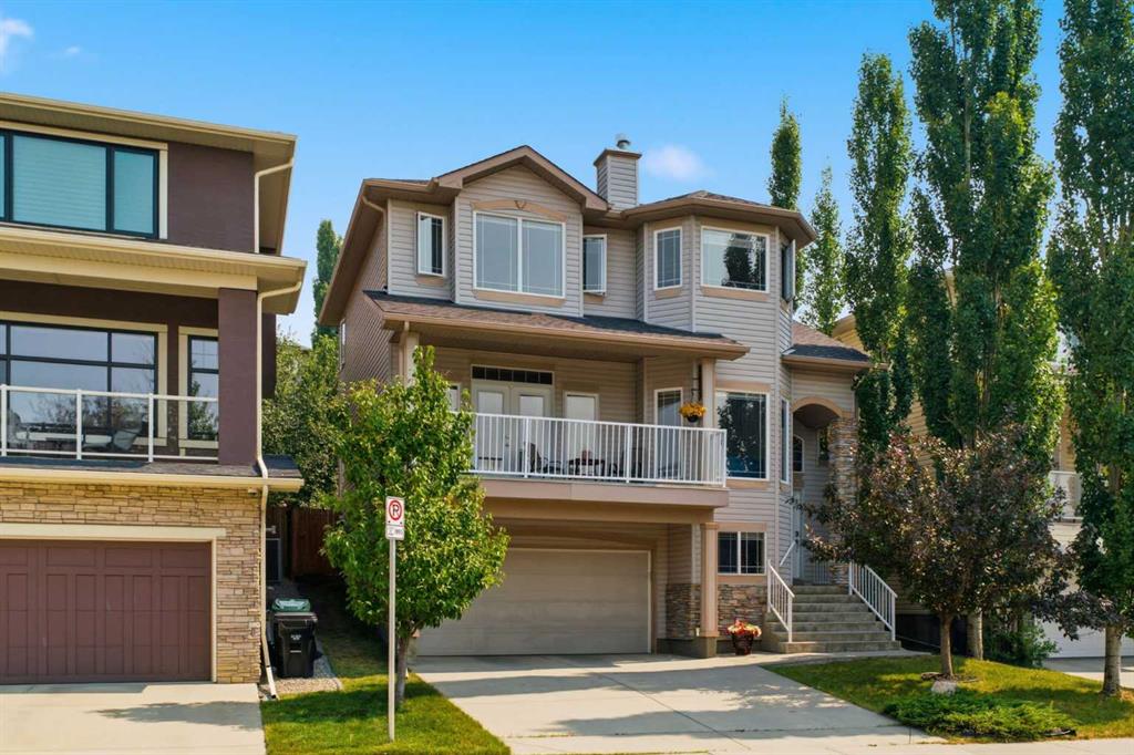 MLS# 248848036