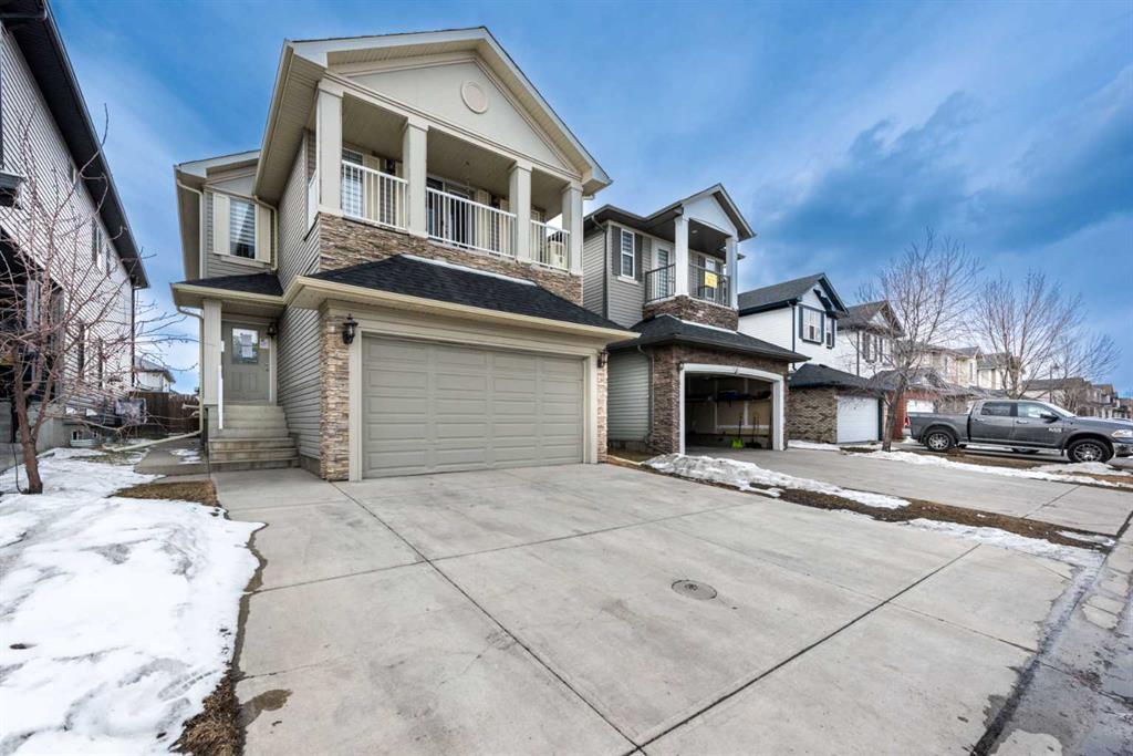 MLS# 248848037