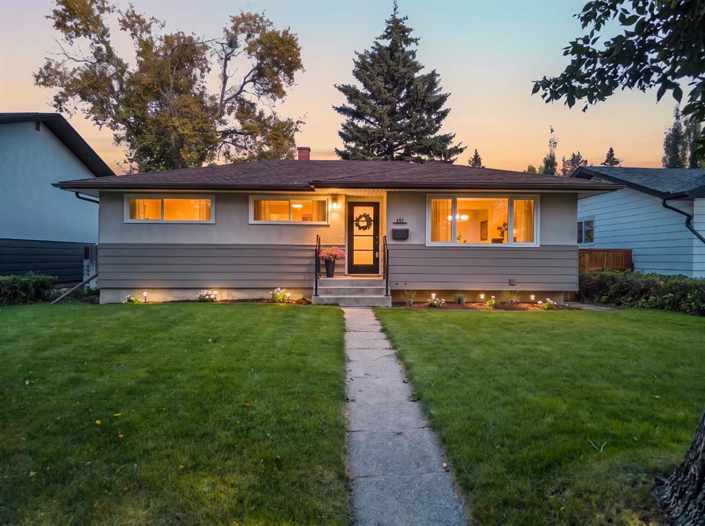 MLS# 248856120