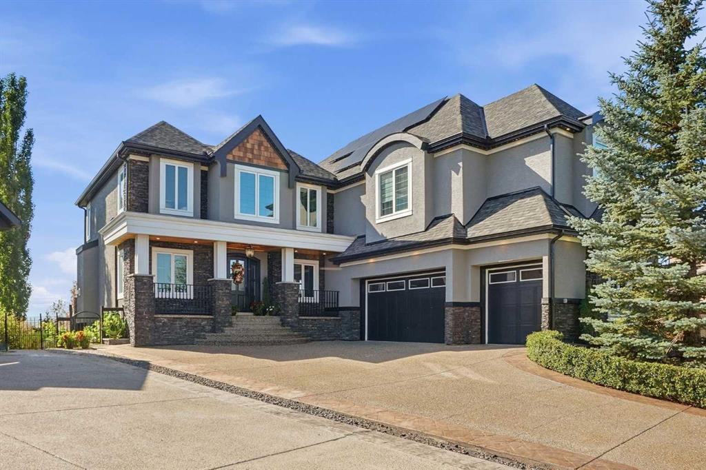 MLS# 248905743