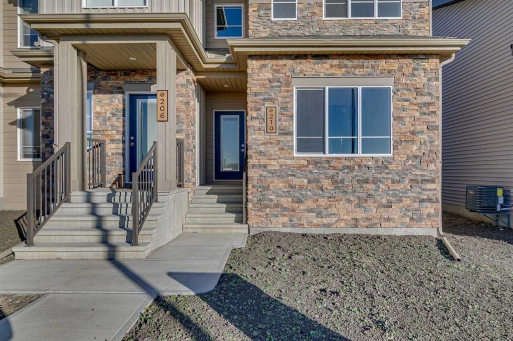 MLS# 248856122