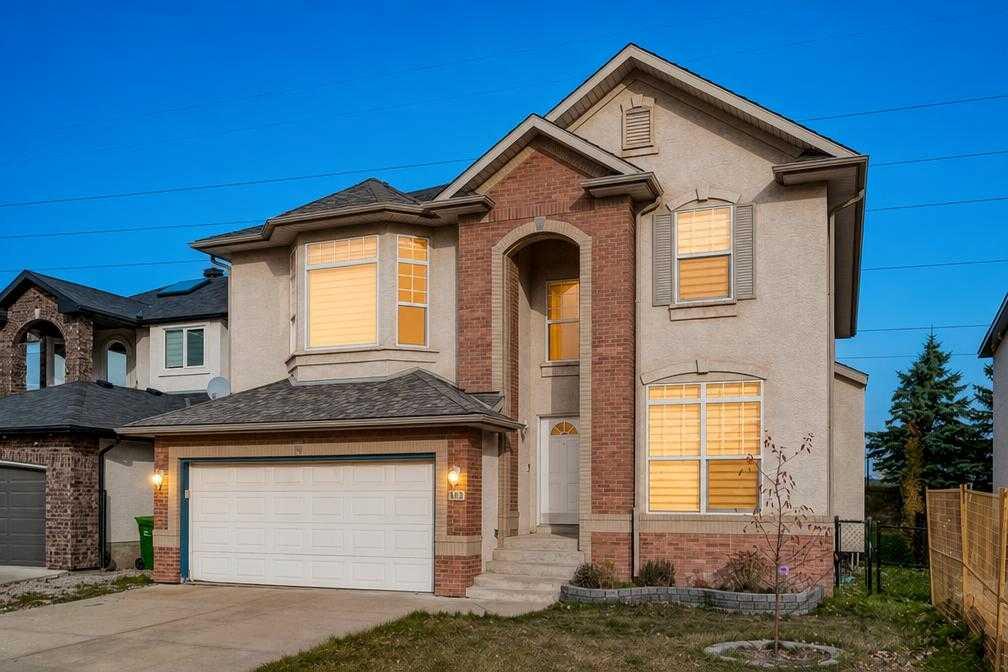 MLS# 248895658