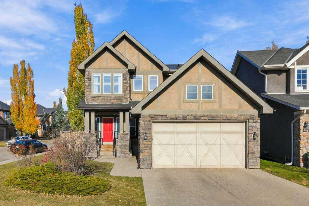 MLS# 248913831