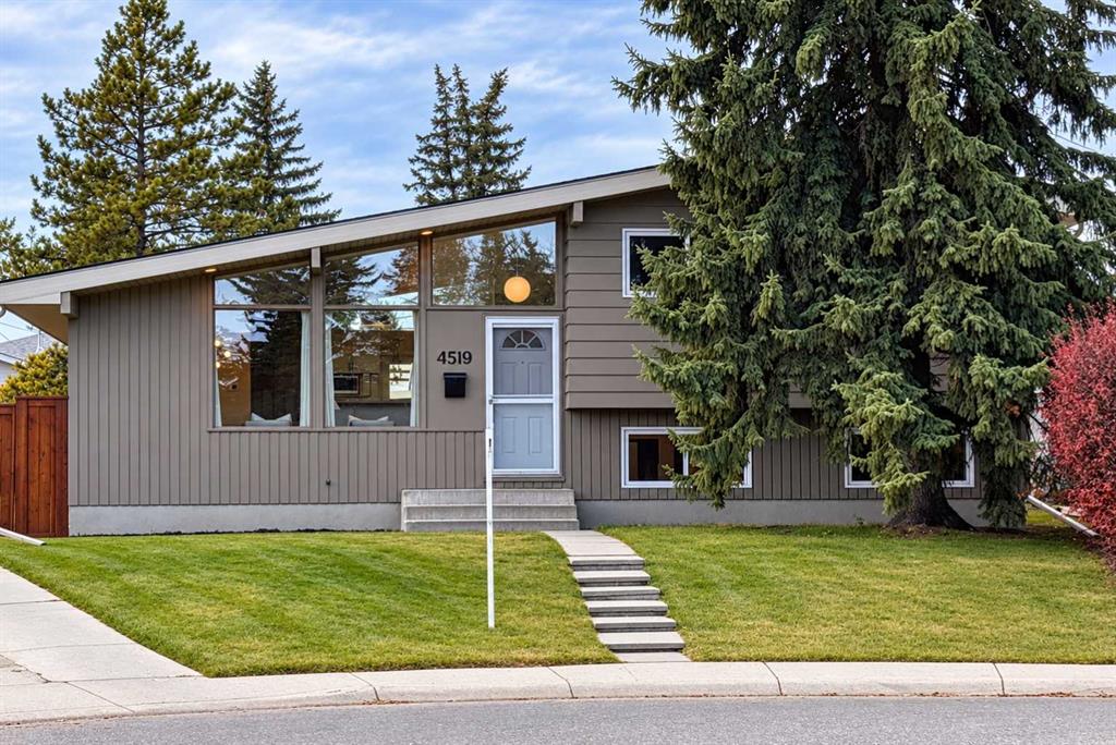 MLS# 248866706