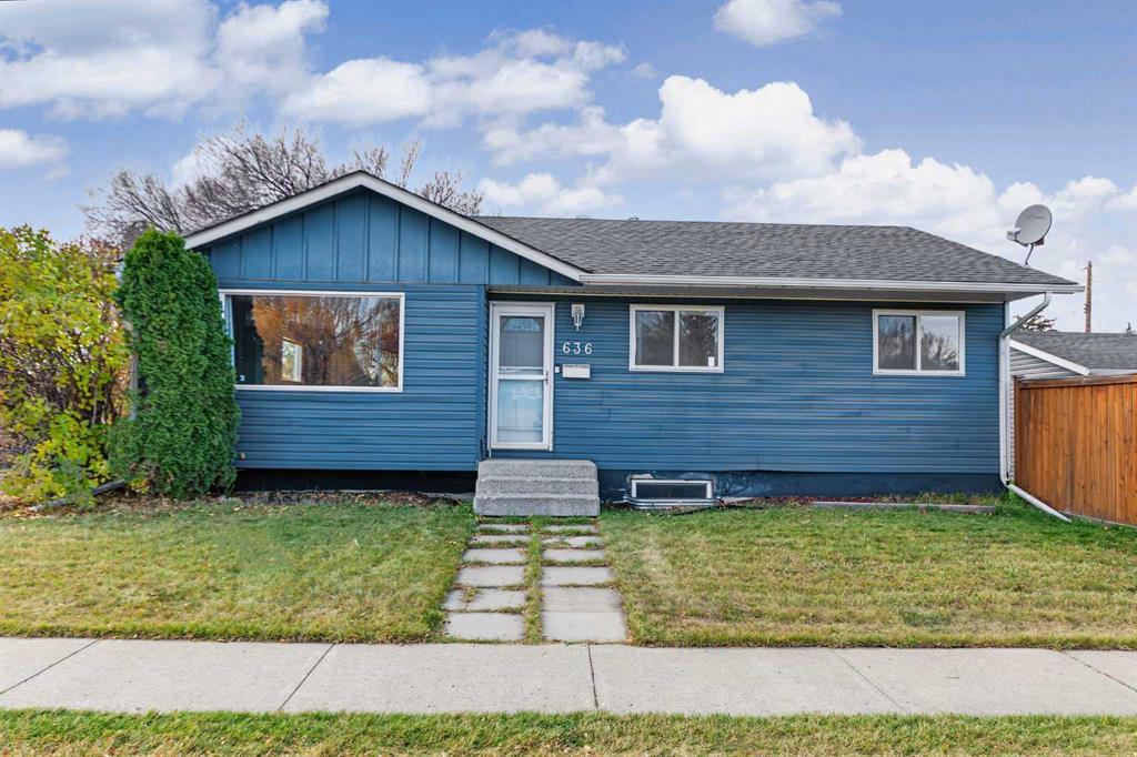 MLS# 248868274