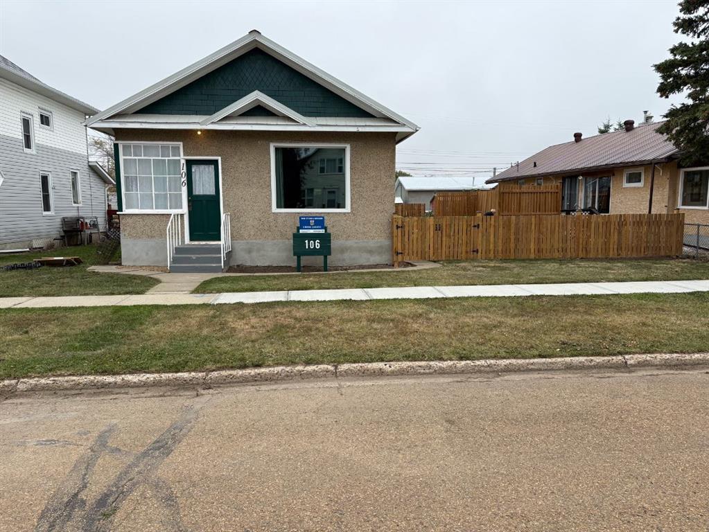 MLS# 248877193