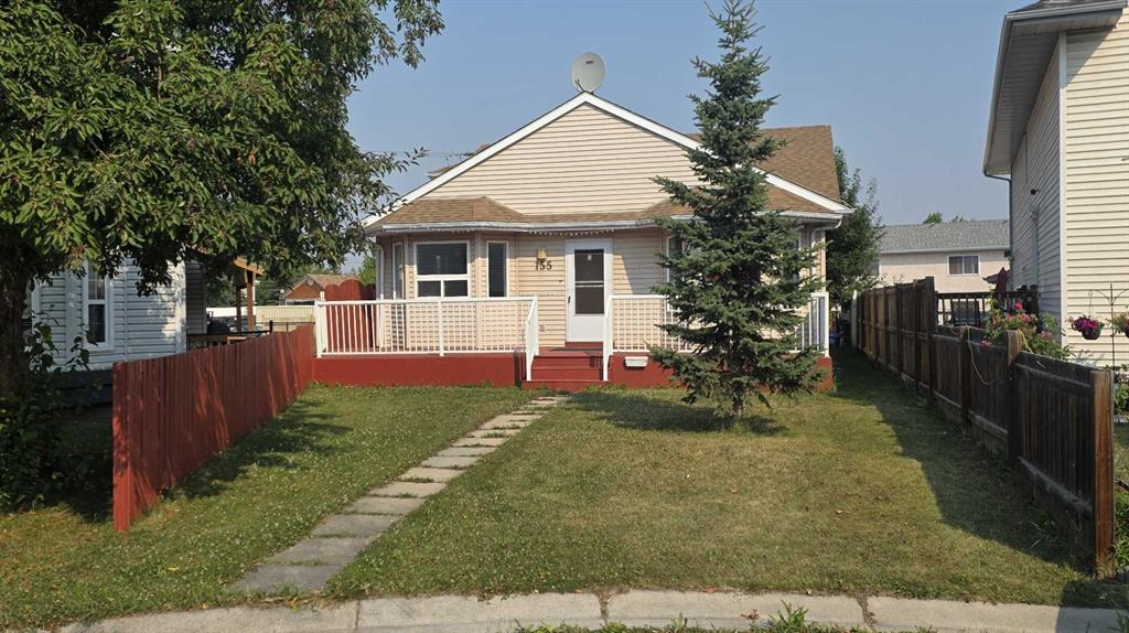 MLS# 248868337
