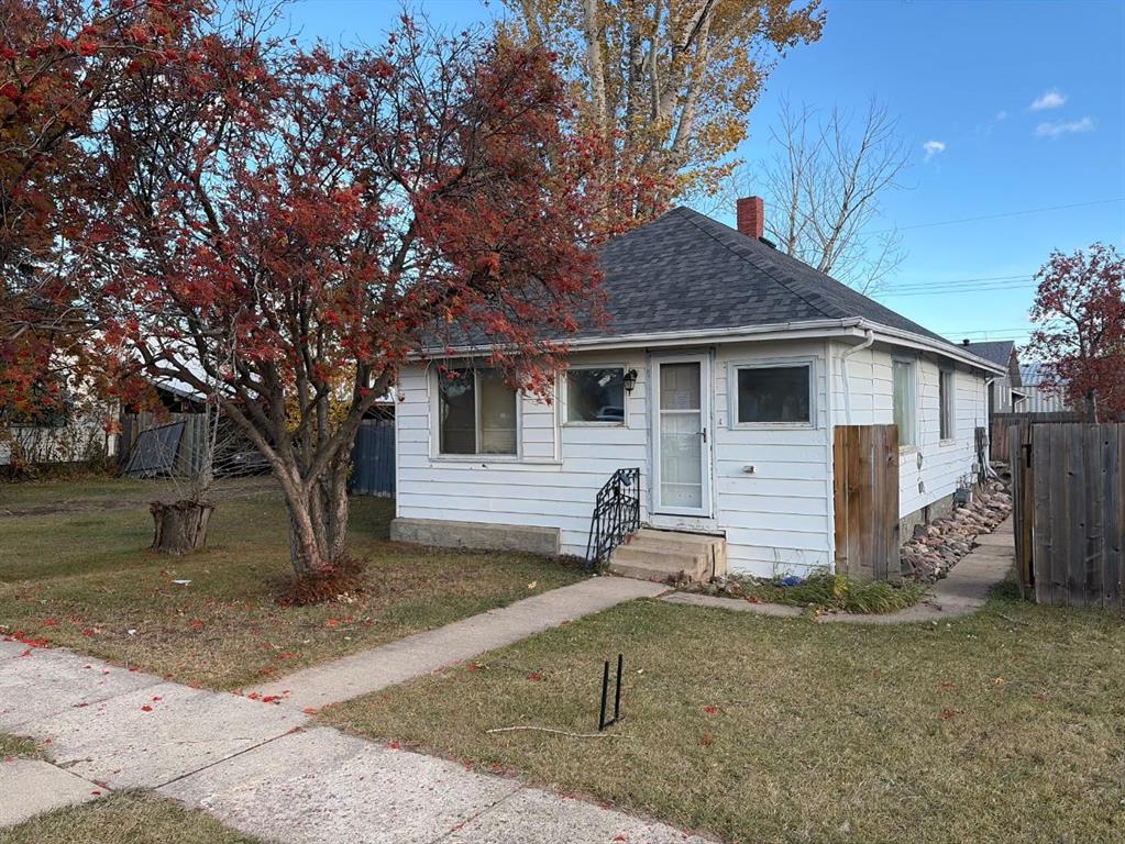 MLS# 248951965
