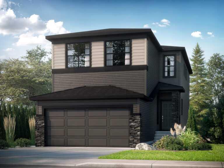 MLS# 248892399