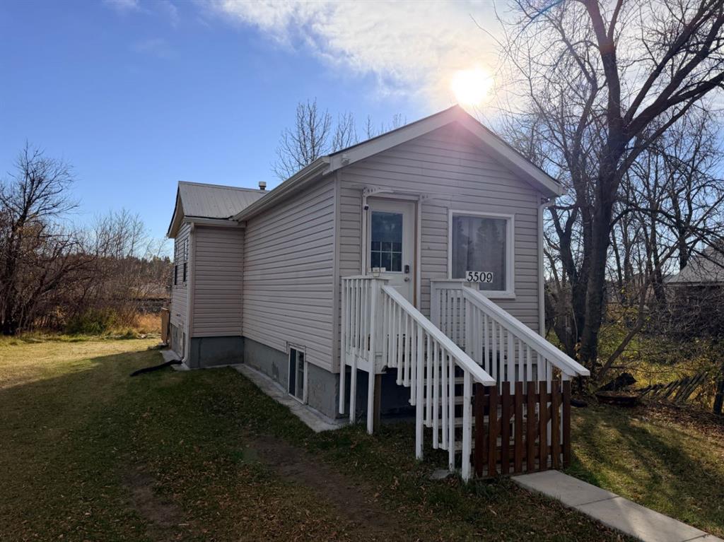 MLS# 248915262