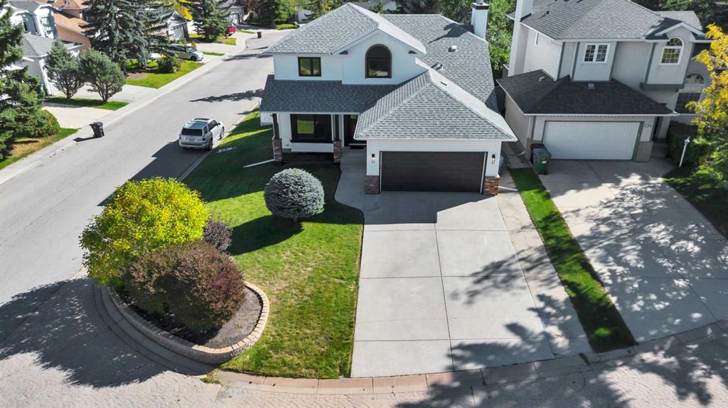 MLS# 248990048