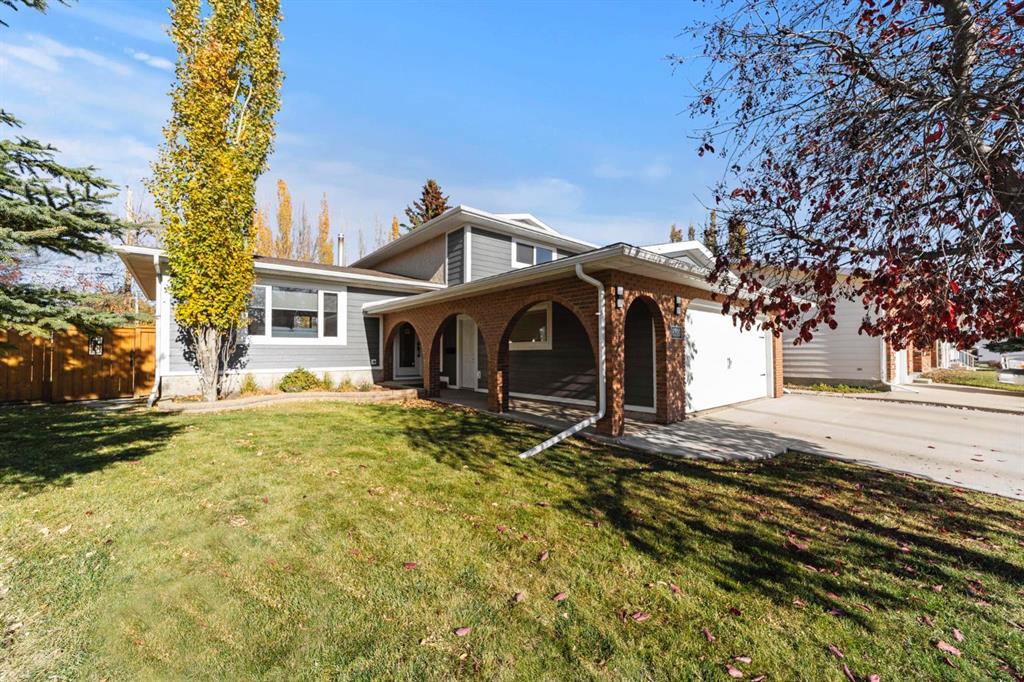 MLS# 248879511