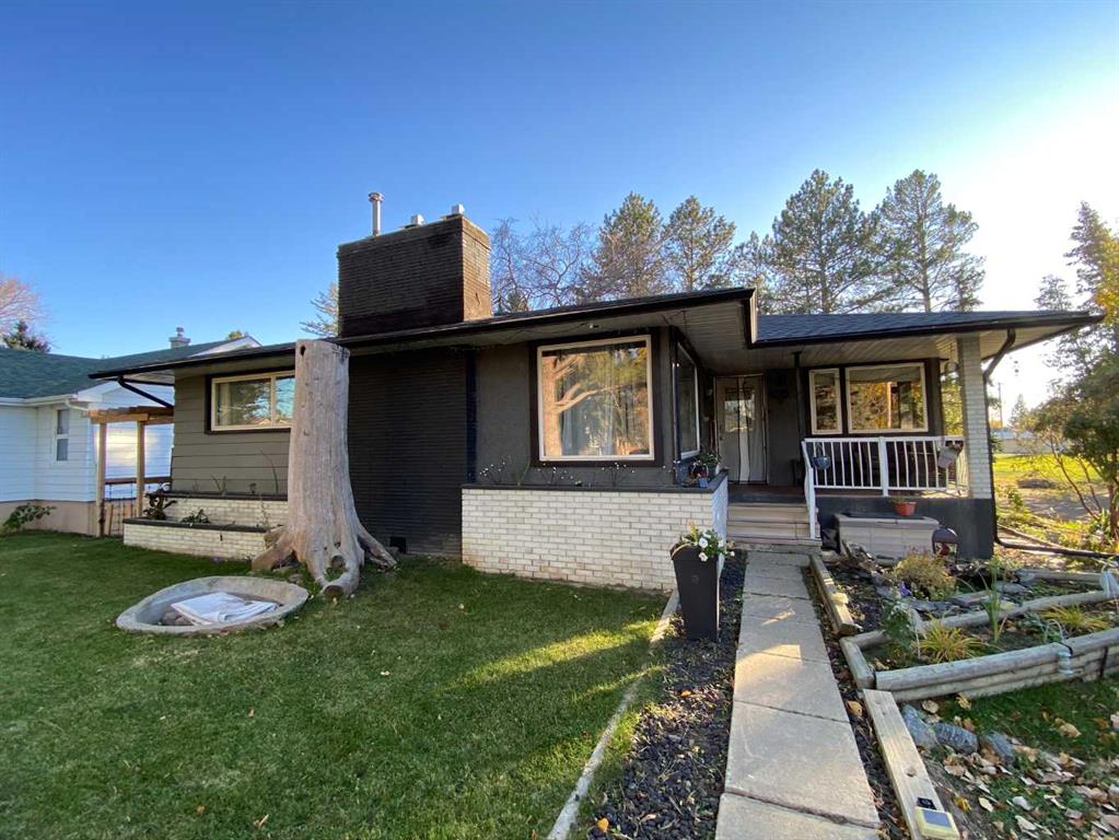 MLS# 248884045
