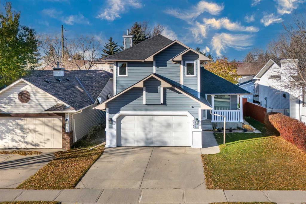 MLS# 248894050