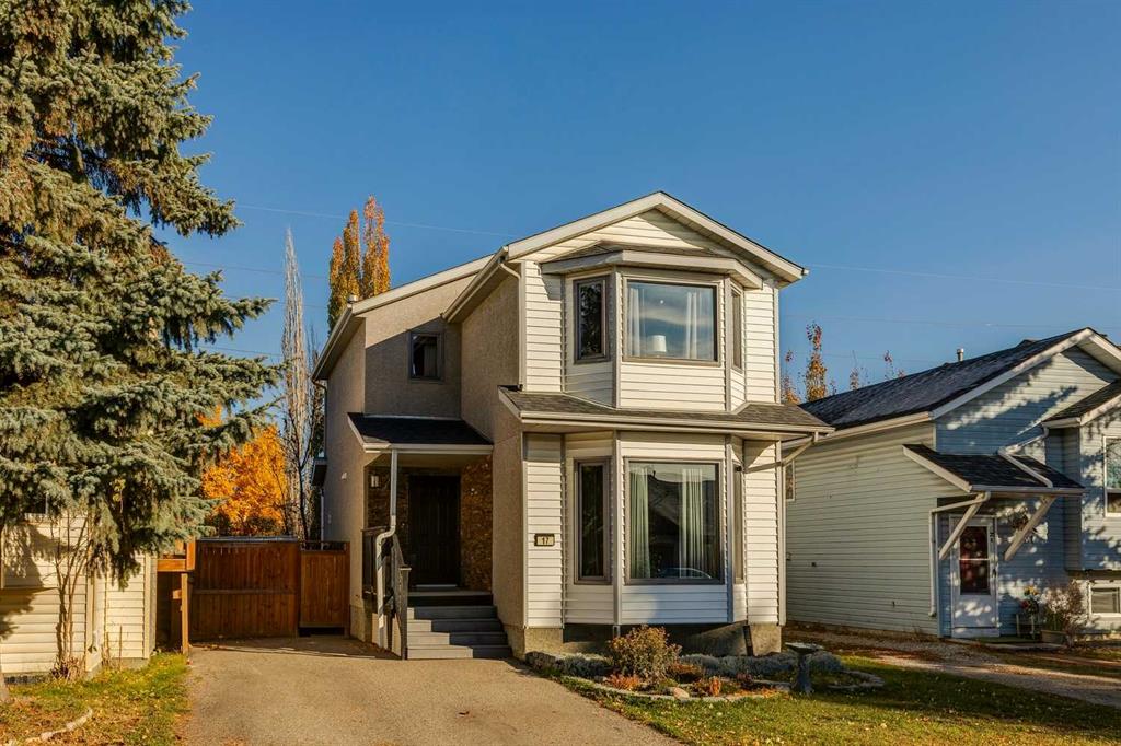 MLS# 248894051