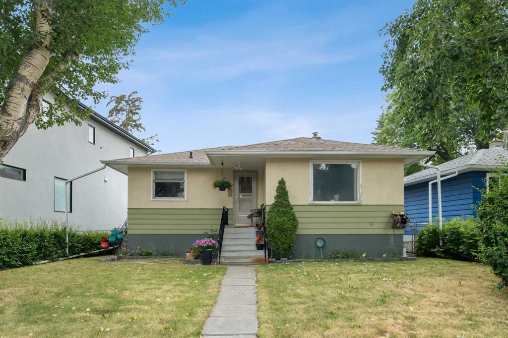 MLS# 248887740