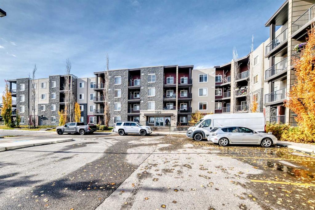 MLS# 248941630