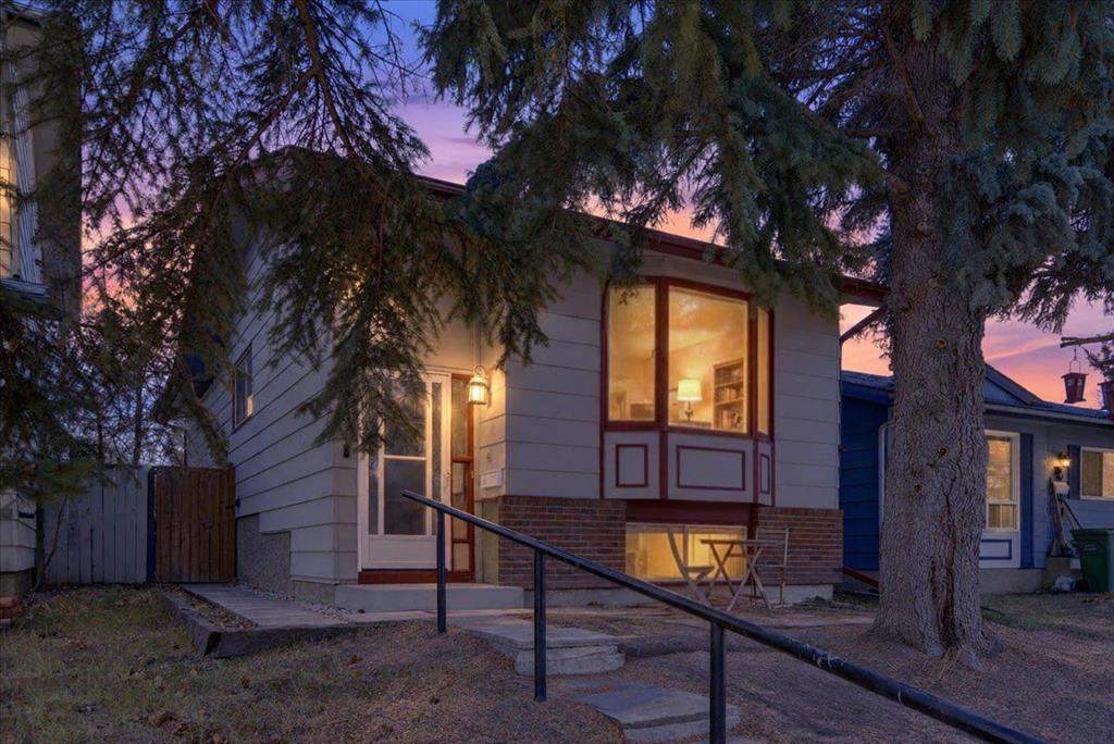 MLS# 248905744