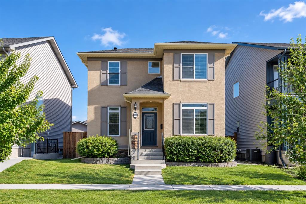 MLS# 248905745