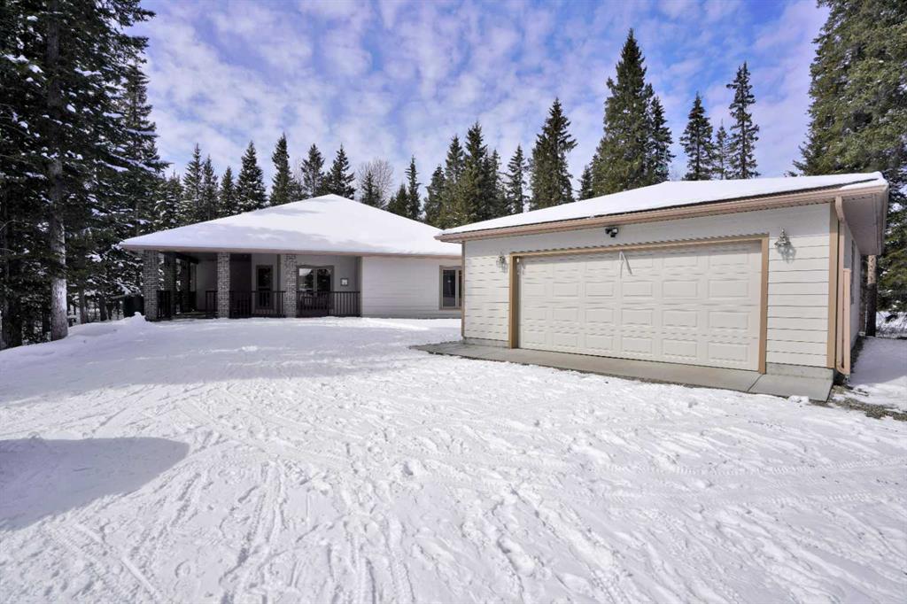 MLS# 248913358