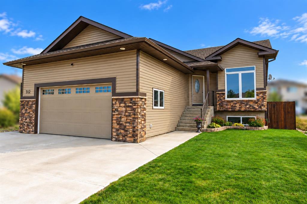 MLS# 248933456