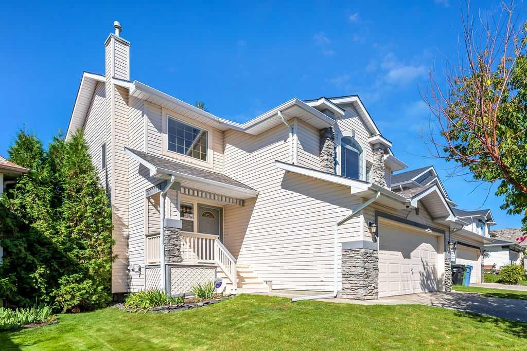 MLS# 248909424