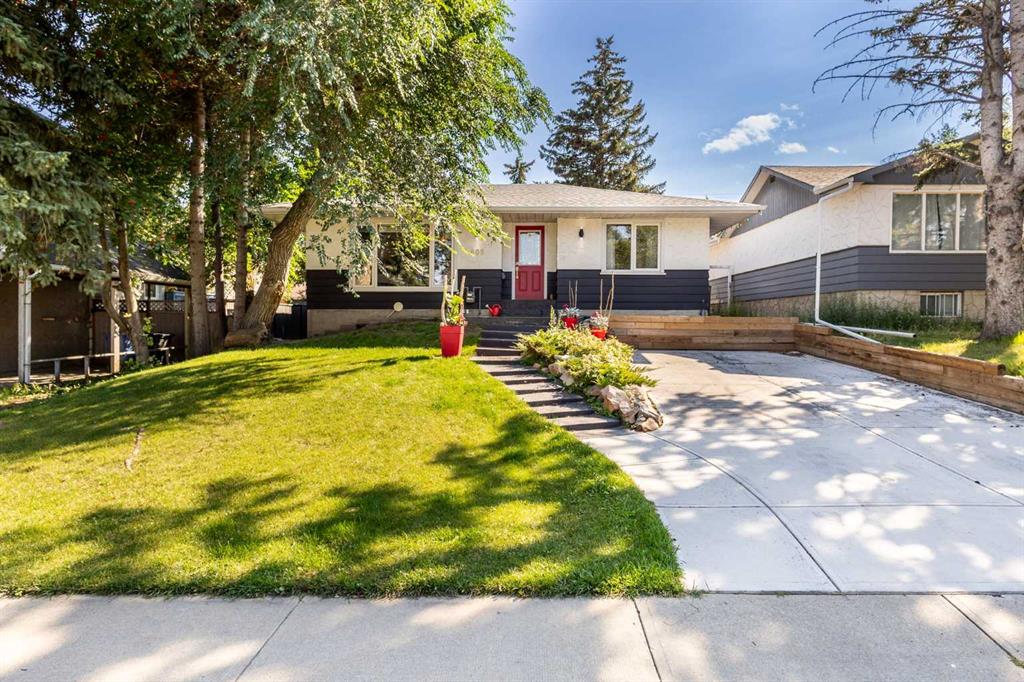 MLS# 248907250