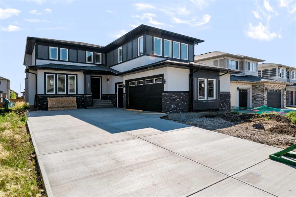MLS# 248960639