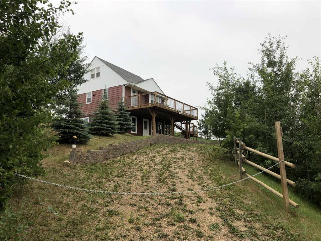 MLS# 248912146
