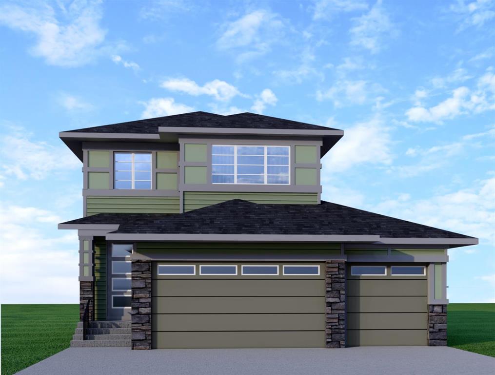 MLS# 248961260