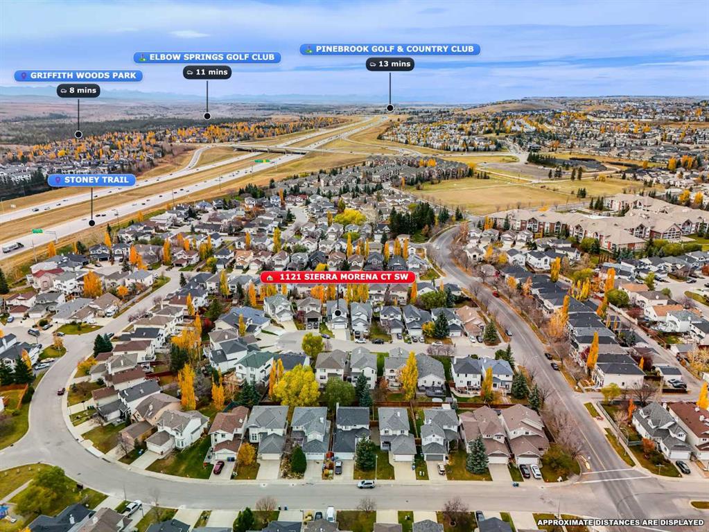 MLS# 248924081