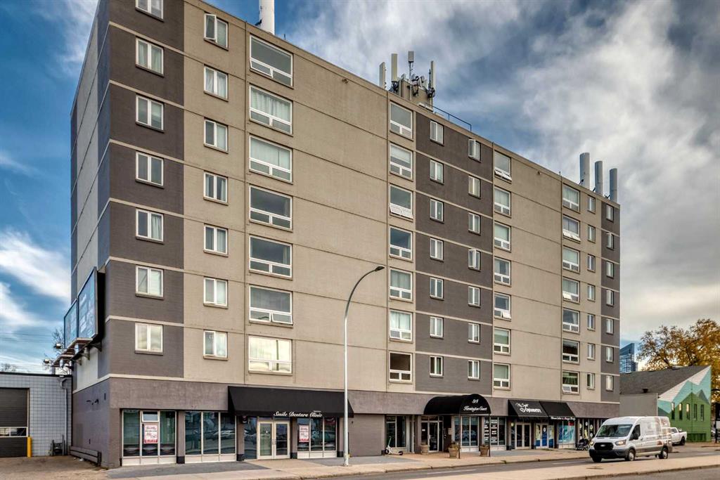 MLS# 248984829