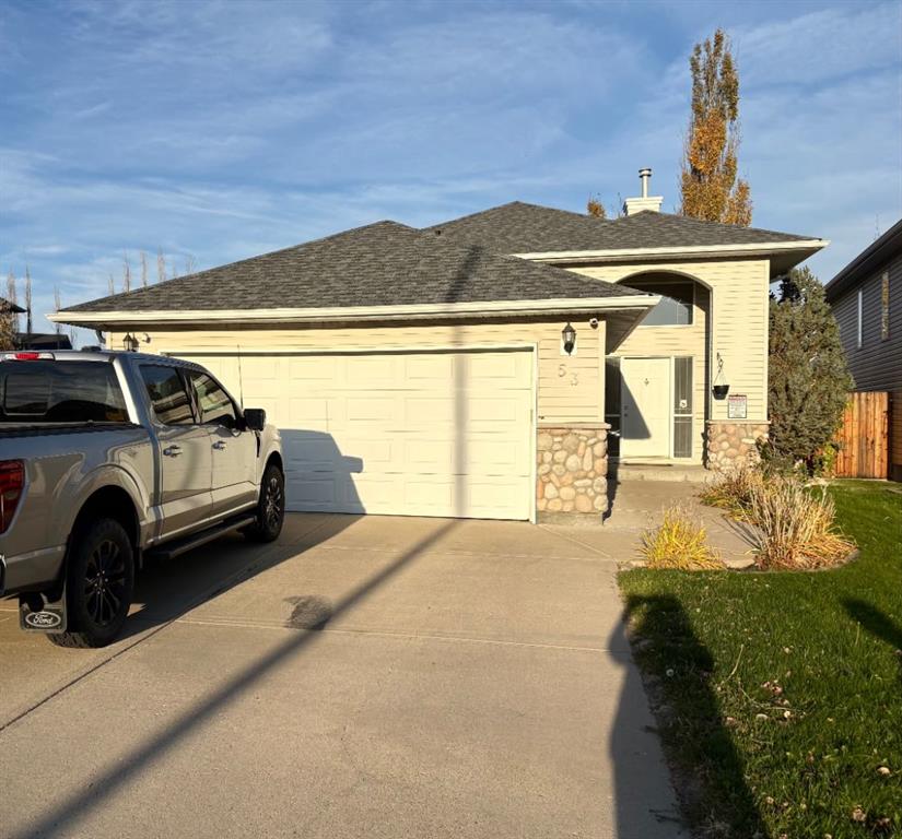 MLS# 248933457