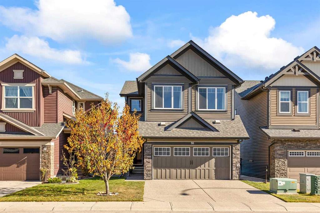 MLS# 248931414