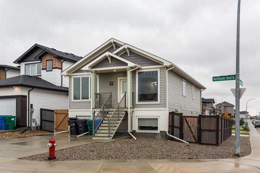 MLS# 248957042