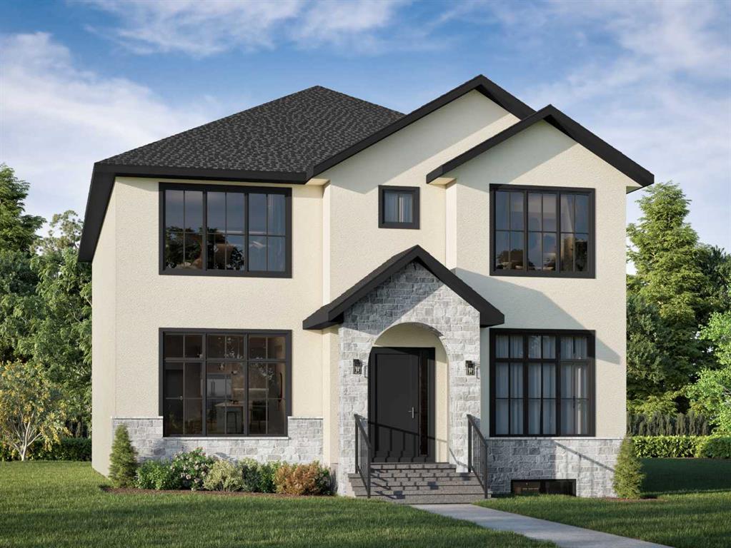 MLS# 248933681