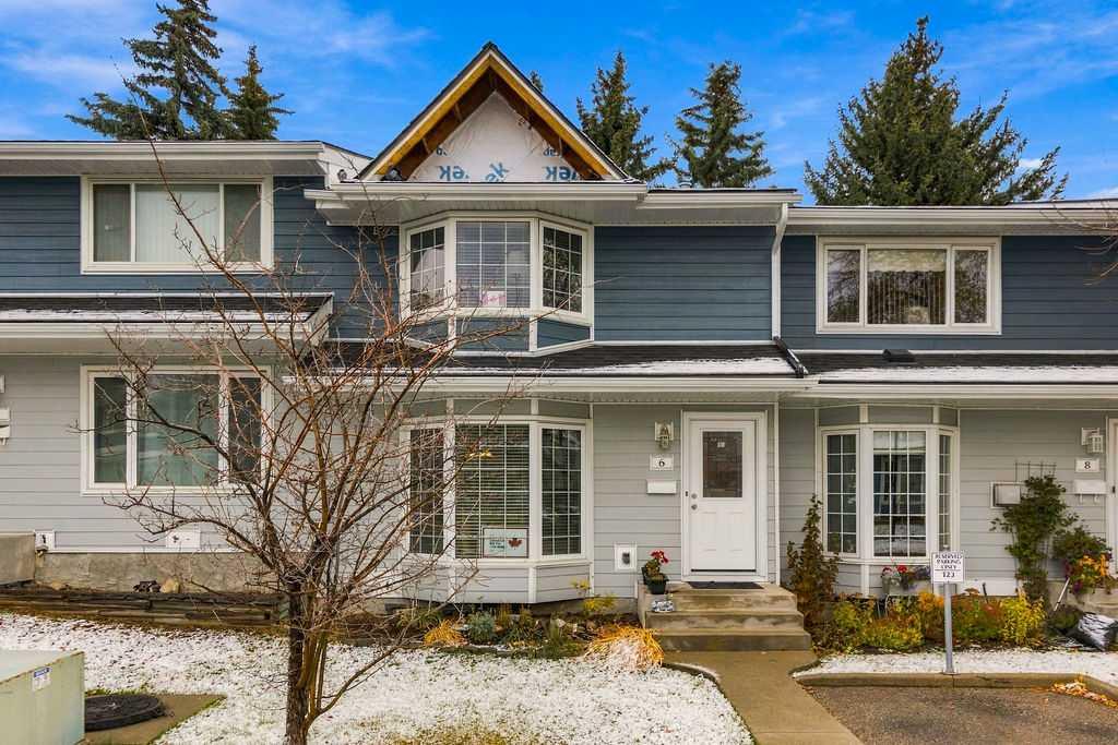 MLS# 248957087